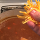 Illustration for article titled How To Make Awesome Japanese Curry From Bricks
